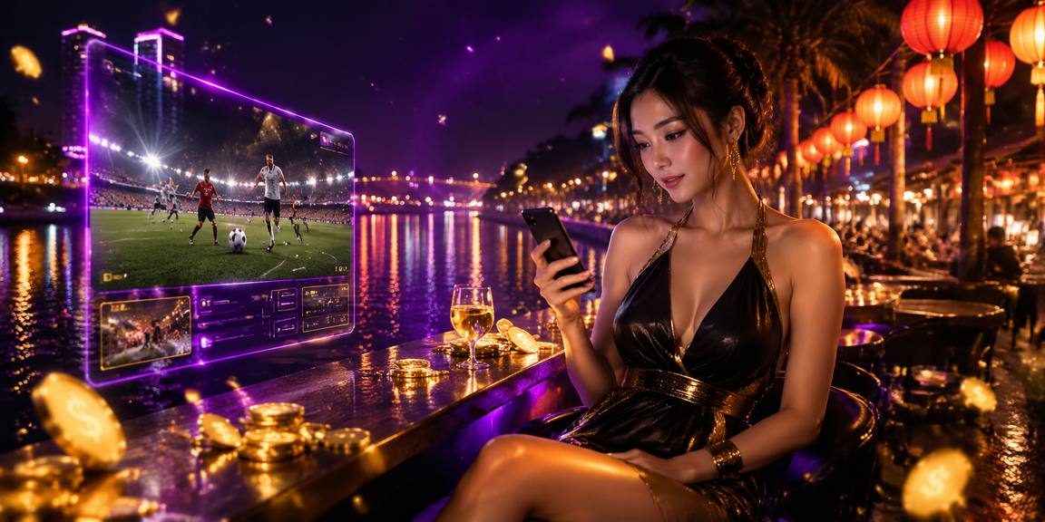 a88m.com Bắn Cá Biển Xanh