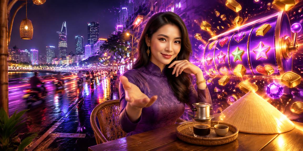 a88m.com Casino trực tiếp và slot hàng đầu tại a88m.com