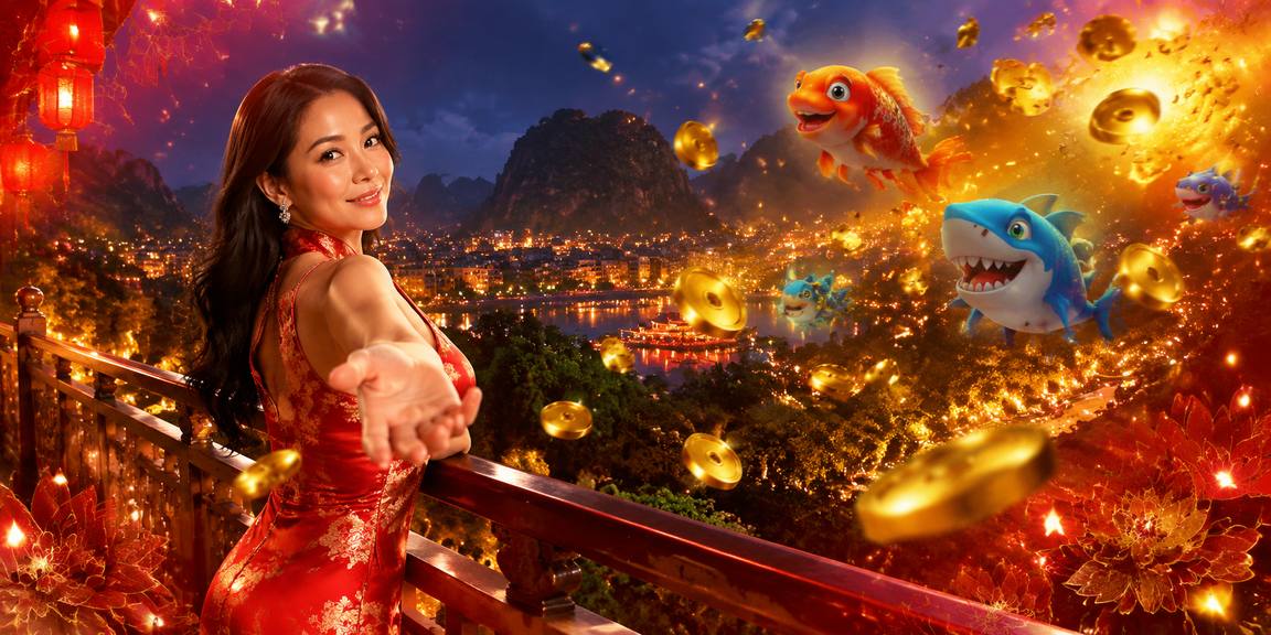 a88m.com Điều khoản và quyền lợi của bạn tại a88m.com